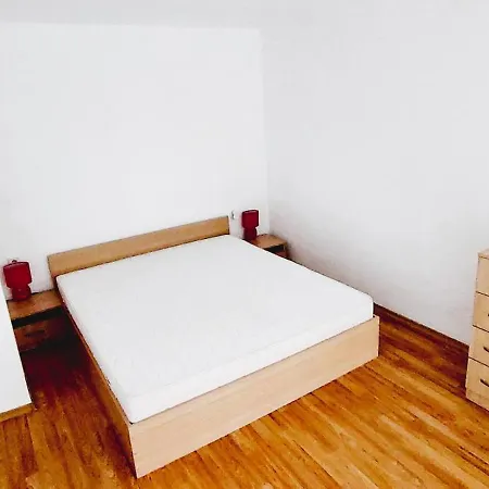 Cozy Gerber * Sluneční pobřeží